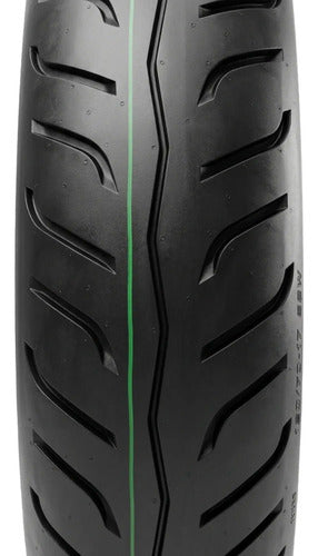 NEUMÁTICO CEAT ZOOM RAD STEEL Z 150/70R17 TL 69H