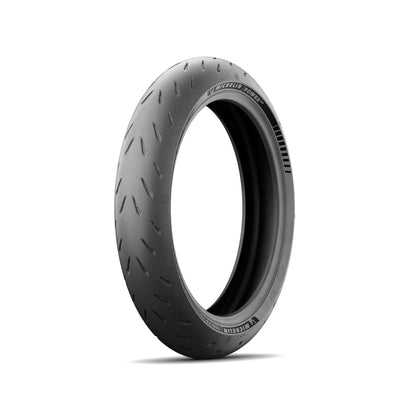 MICHELIN POWER 5 120/70ZR17 58W