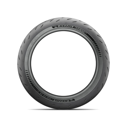 MICHELIN POWER 5 120/70ZR17 58W