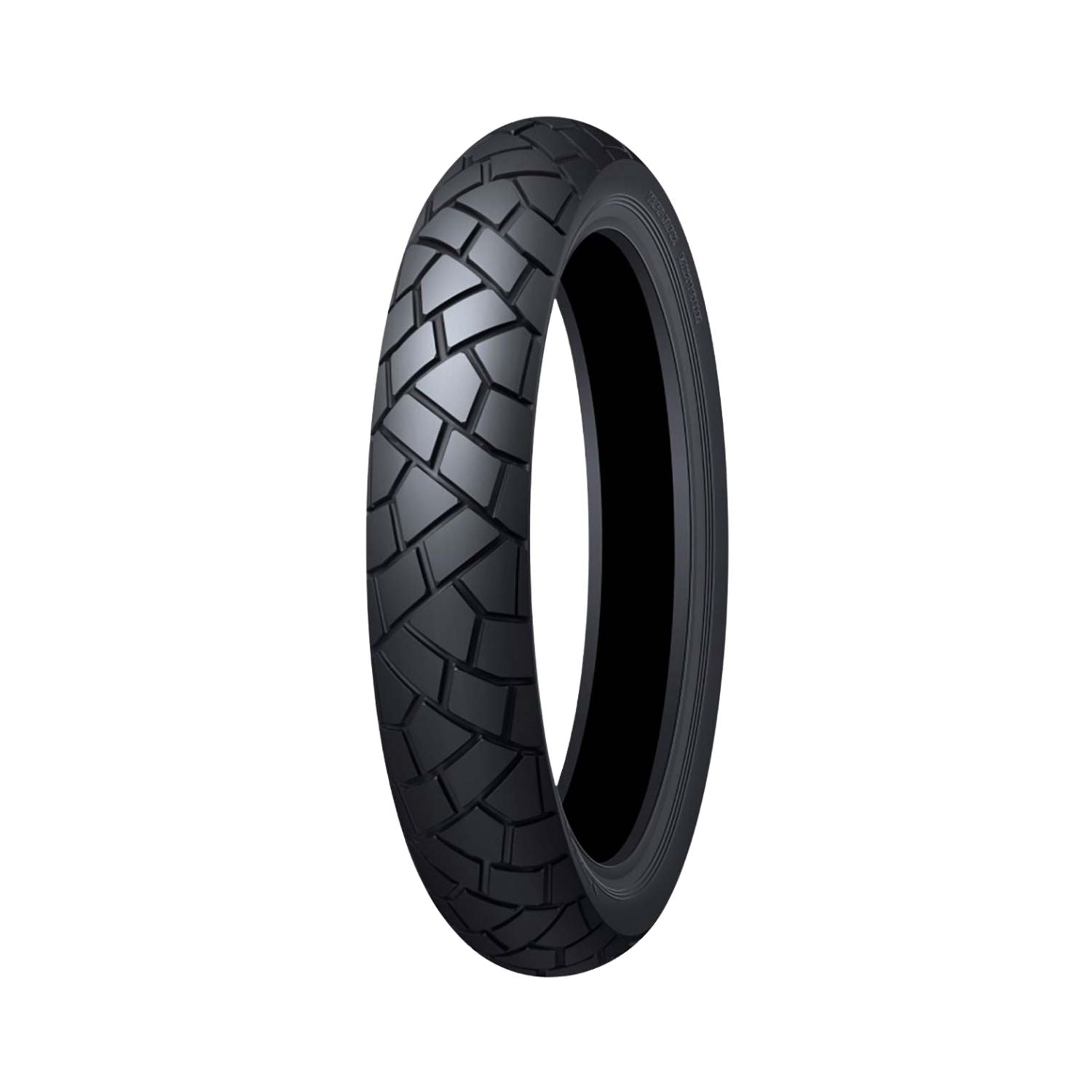Pareja Dunlop Trailmax Mixtour 110/80R19 y 150/70R17