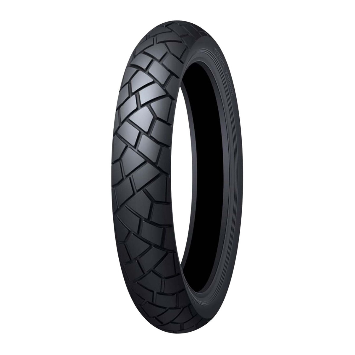 DUNLOP TRAILMAX MIXTOUR 120/70R17