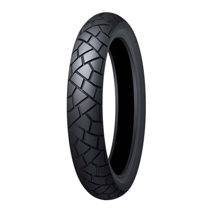 DUNLOP TRAILMAX MIXTOUR 120/70R17