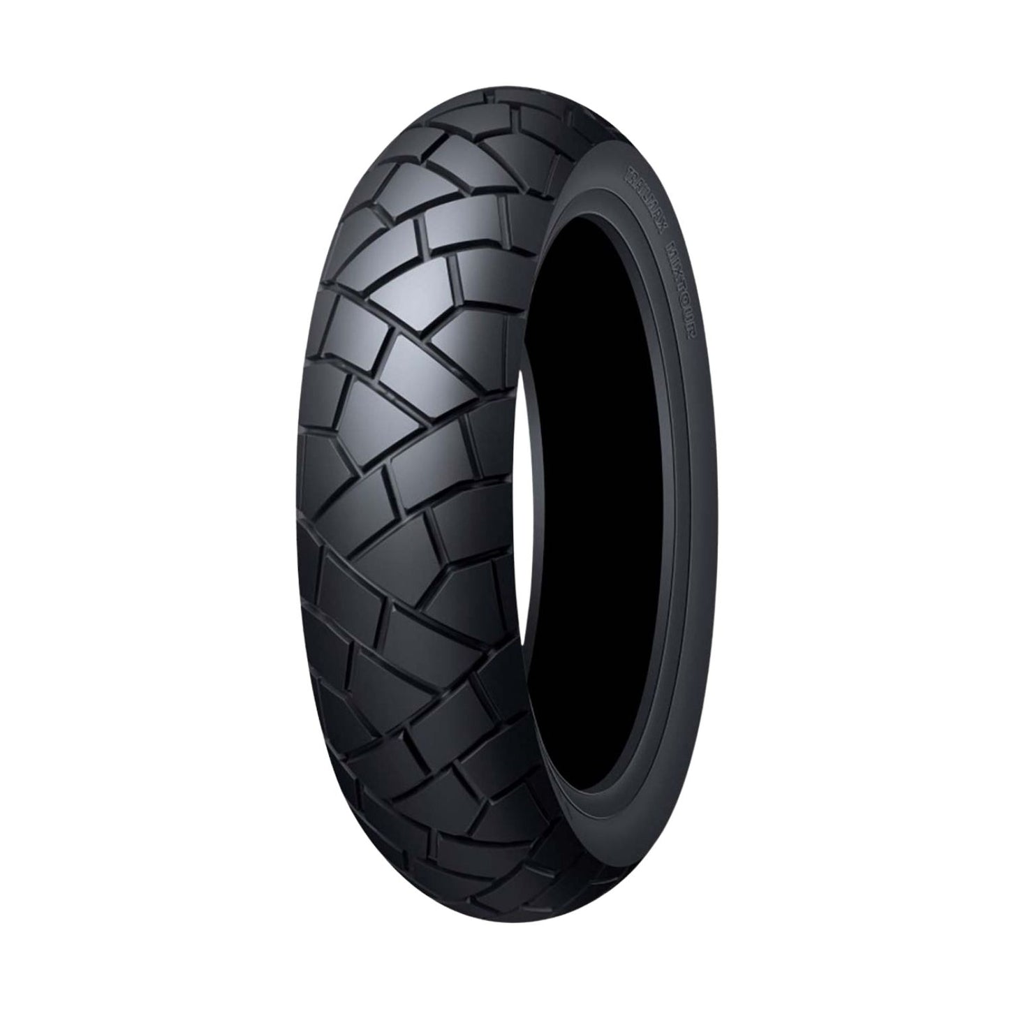 Pareja Dunlop Trailmax Mixtour 110/80R19 y 150/70R17