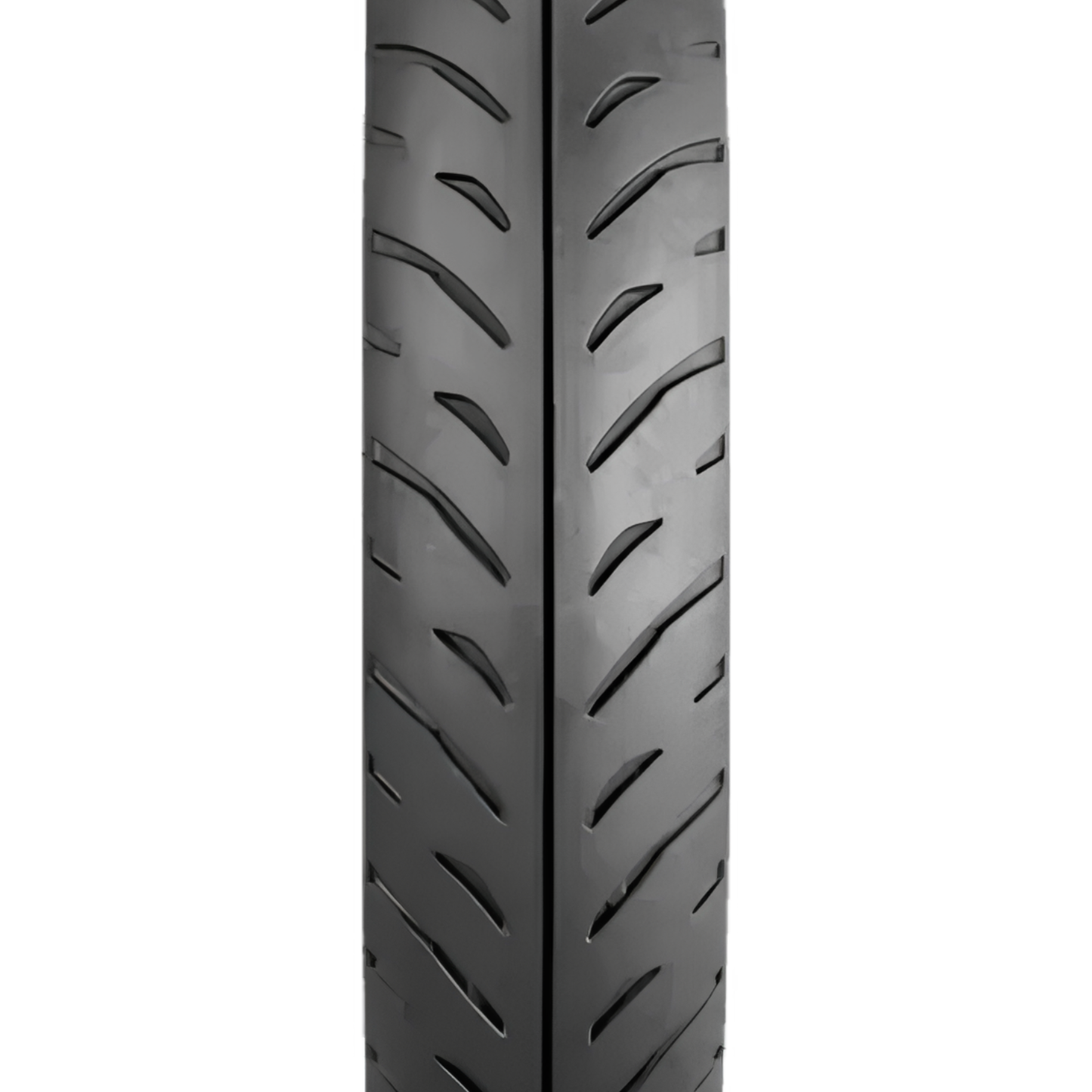 EUROGRIP ATT230R 90/90-18 TL 51P