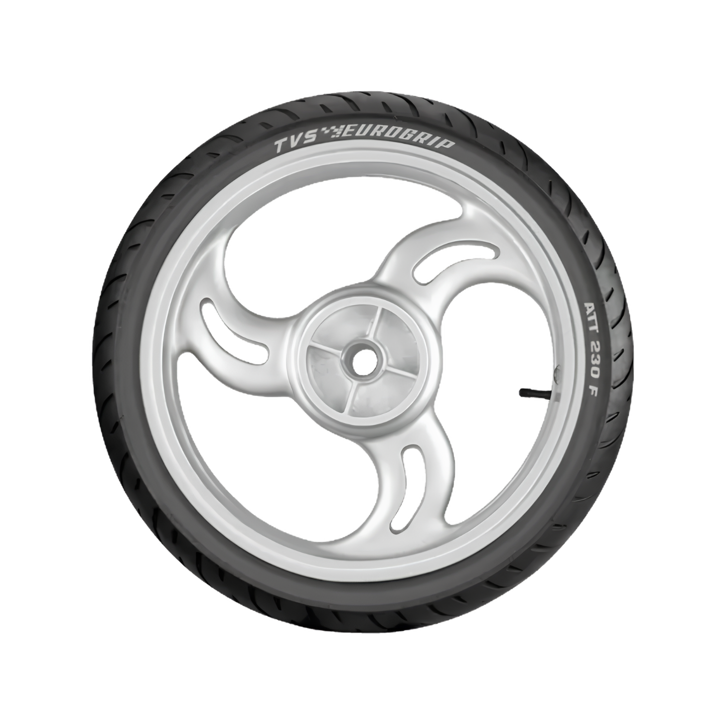 EUROGRIP ATT230R 90/90-18 TL 51P