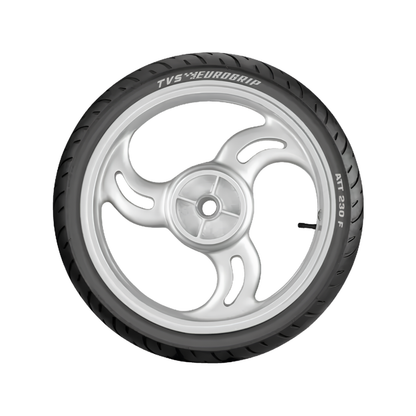 EUROGRIP ATT230R 90/90-18 TL 51P