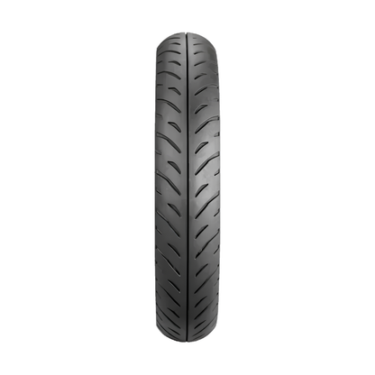 EUROGRIP ATT230R 90/90-18 TL 51P