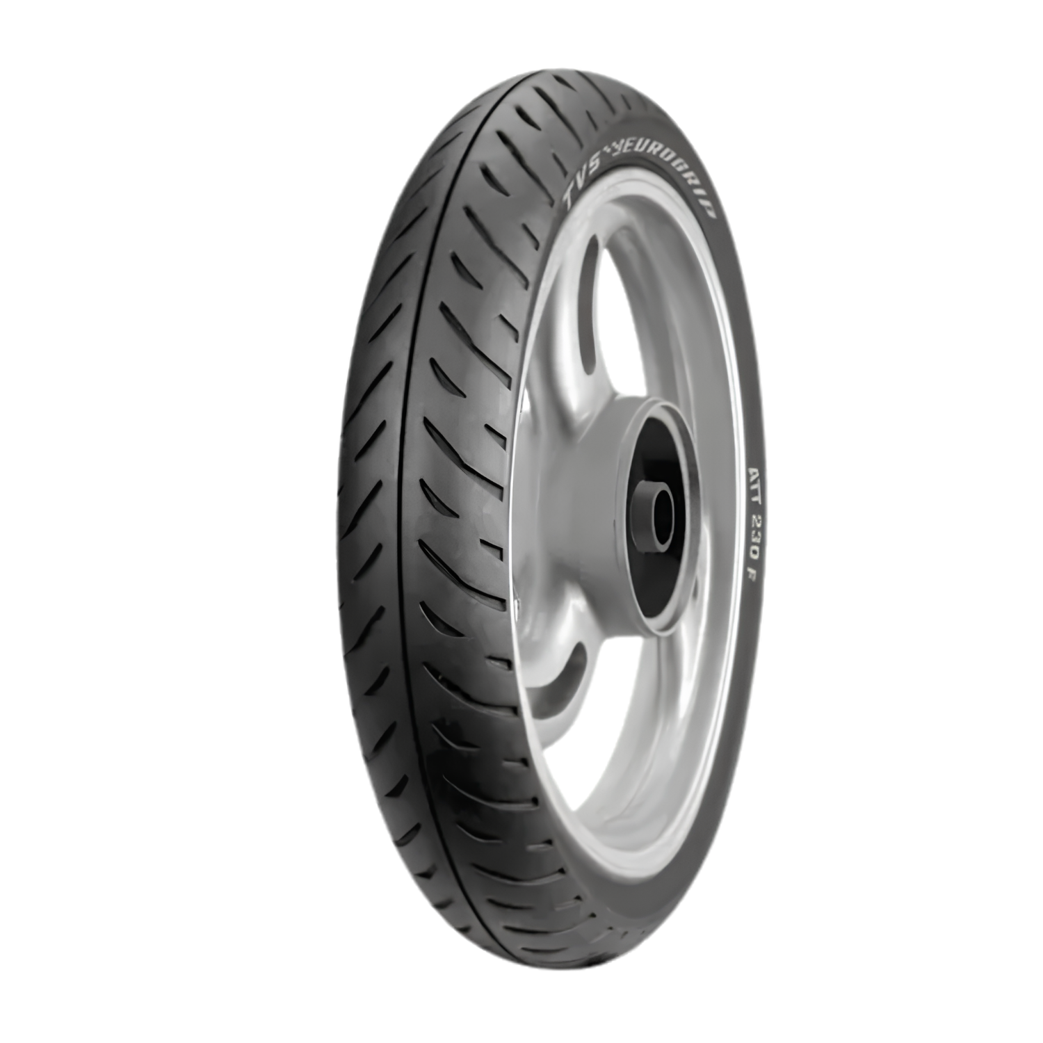 EUROGRIP ATT230R 90/90-18 TL 51P