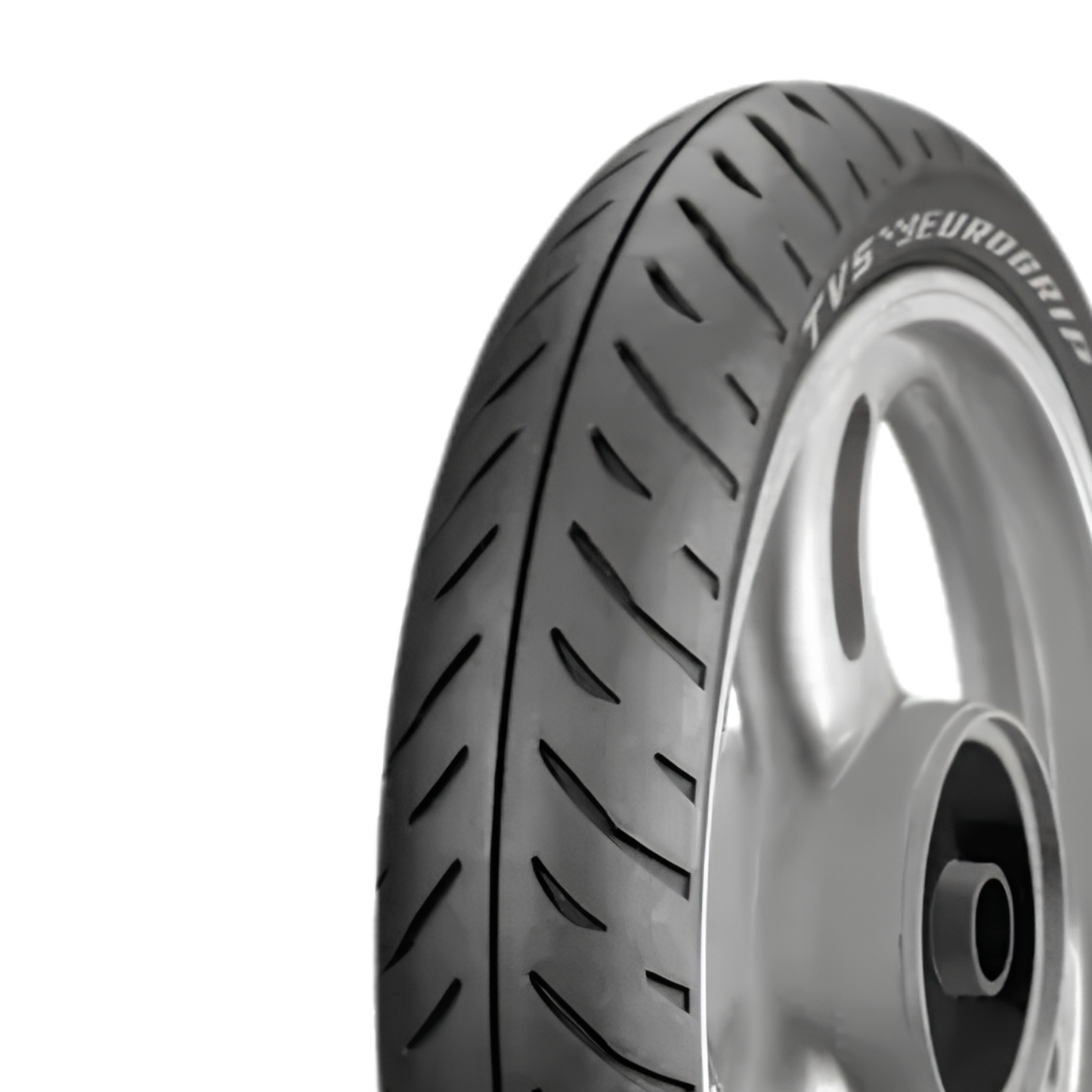 EUROGRIP ATT230R 90/90-18 TL 51P