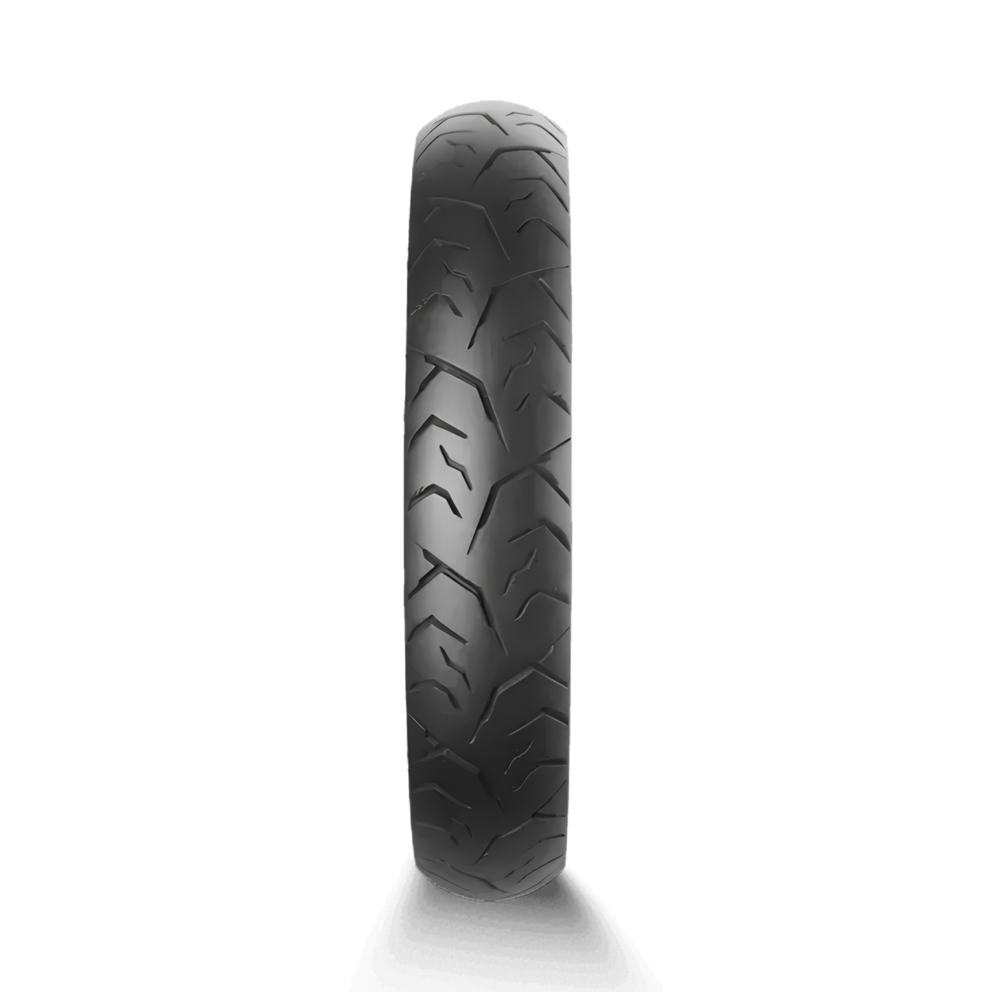 EUROGRIP BEAMER YS + 100/9018 TL 56P