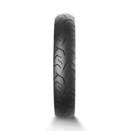 EUROGRIP BEAMER YS + 100/9018 TL 56P