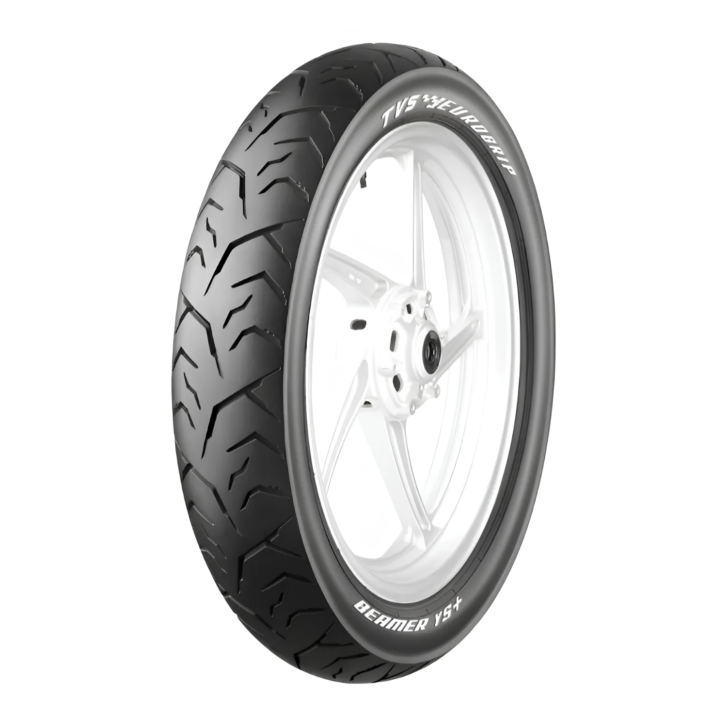 EUROGRIP BEAMER YS + 100/9018 TL 56P