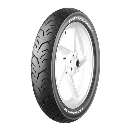EUROGRIP BEAMER YS + 100/9018 TL 56P