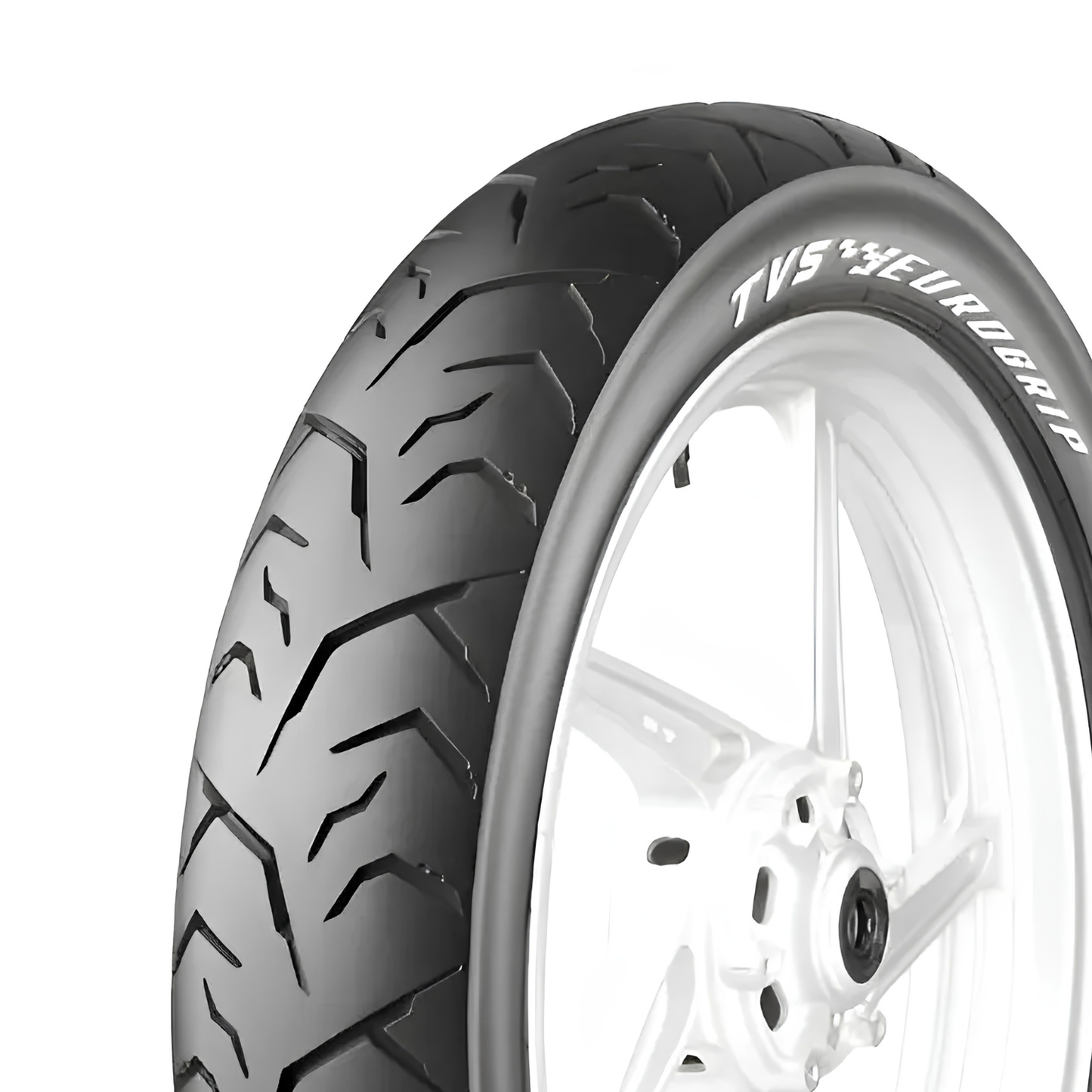 EUROGRIP BEAMER YS + 100/9018 TL 56P