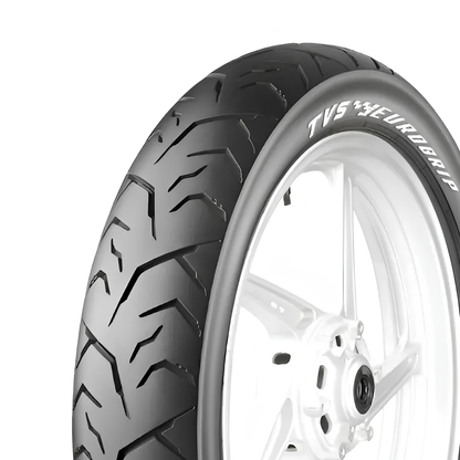 EUROGRIP BEAMER YS + 100/9018 TL 56P