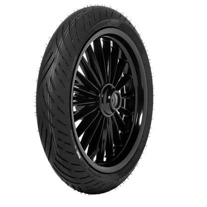 EUROGRIP BEE CONNECT 140/70-14 TL 68S