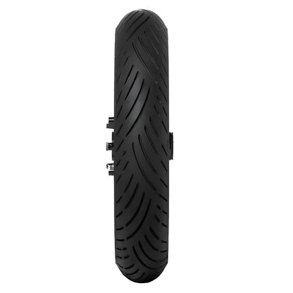 EUROGRIP BEE CONNECT 140/70-14 TL 68S