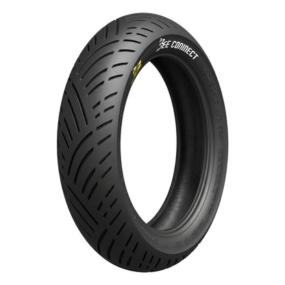 EUROGRIP BEE CONNECT 140/70-14 TL 68S