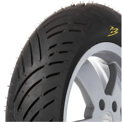 EUROGRIP BEE CONNECT 140/70-14 TL 68S