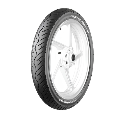 EUROGRIP EEG BEAMER HS 140/70-17 TL 66S