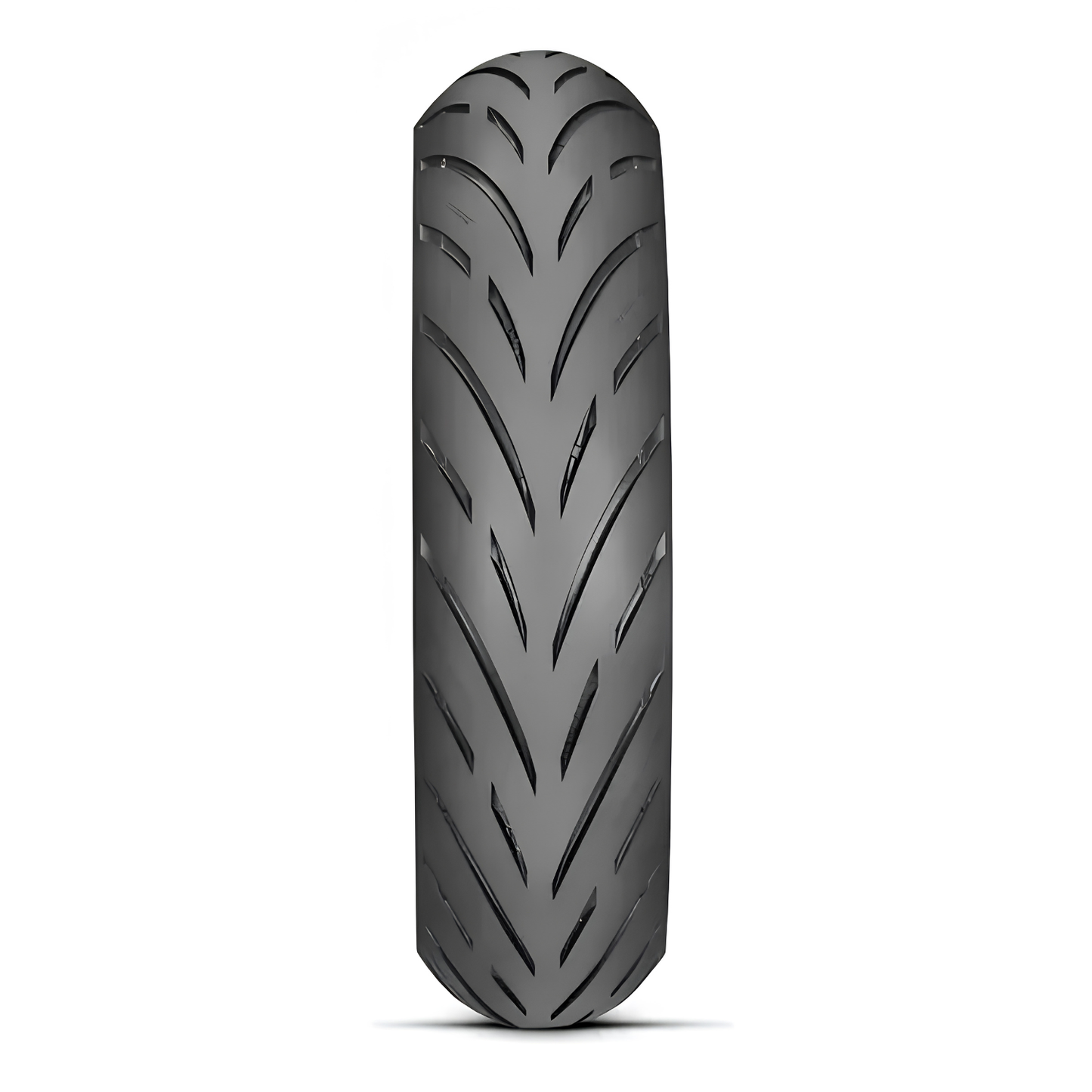 EUROGRIP PROTORQ EXTREME 150/60ZR17 TL 66W
