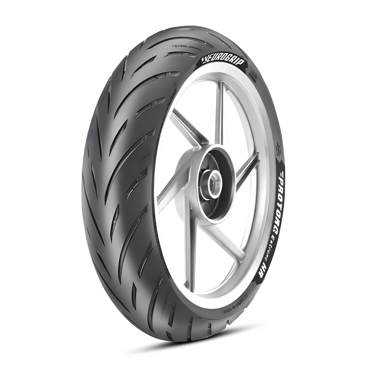 EUROGRIP PROTORQ EXTREME 150/60ZR17 TL 66W