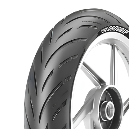 EUROGRIP PROTORQ EXTREME 150/60ZR17 TL 66W