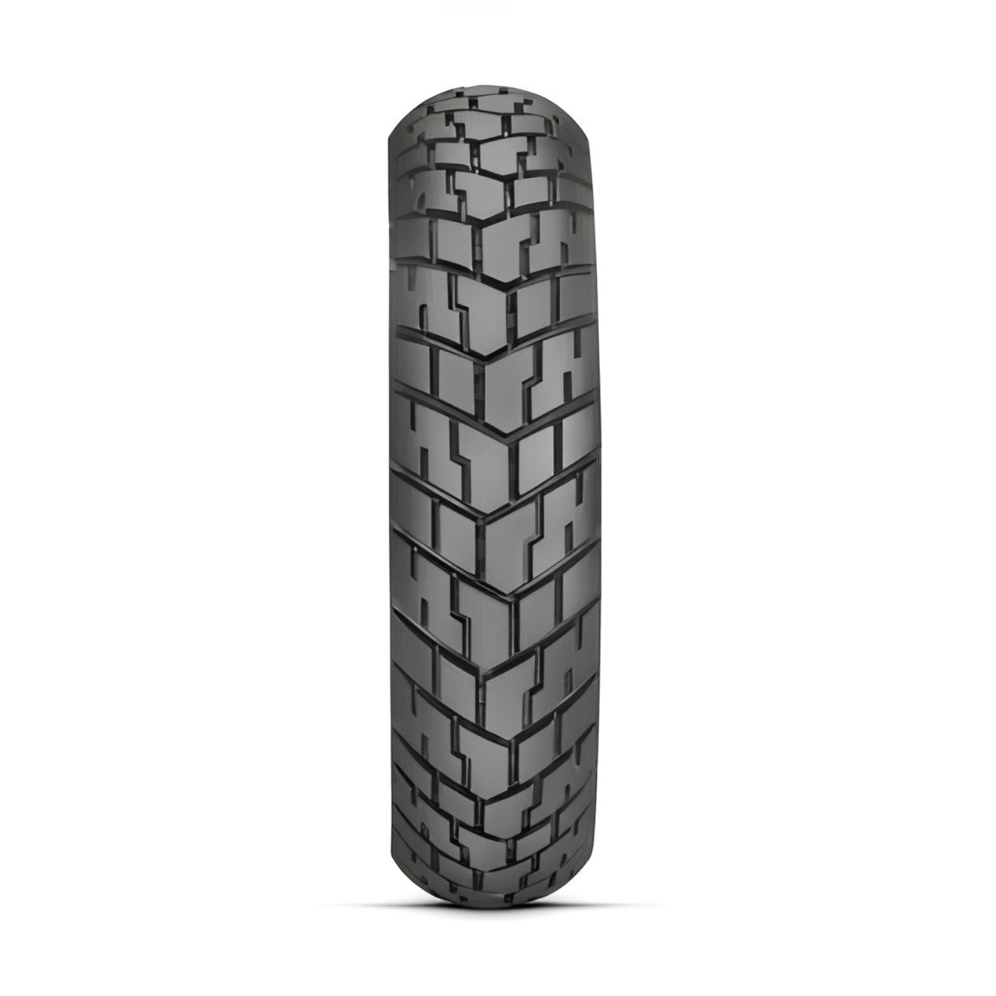 EUROGRIP TRAILHOUND SCR 130/80R17 TL 65H