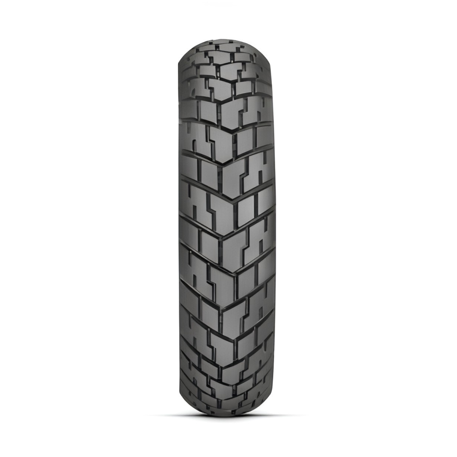 EUROGRIP TRAILHOUND SCR 130/80R17 TL 65H