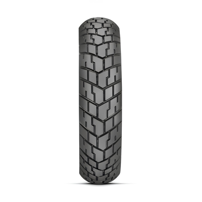 EUROGRIP TRAILHOUND SCR 130/80R17 TL 65H