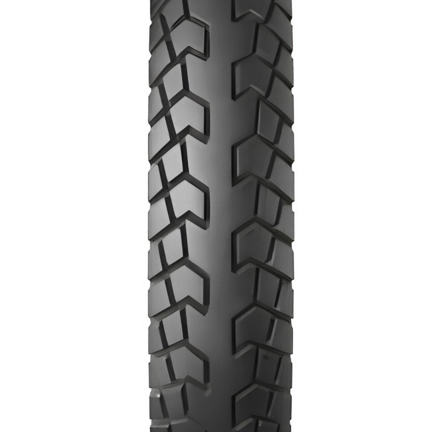 EUROGRIP DURATRAIL EB+ 90/90-21 TT 54S