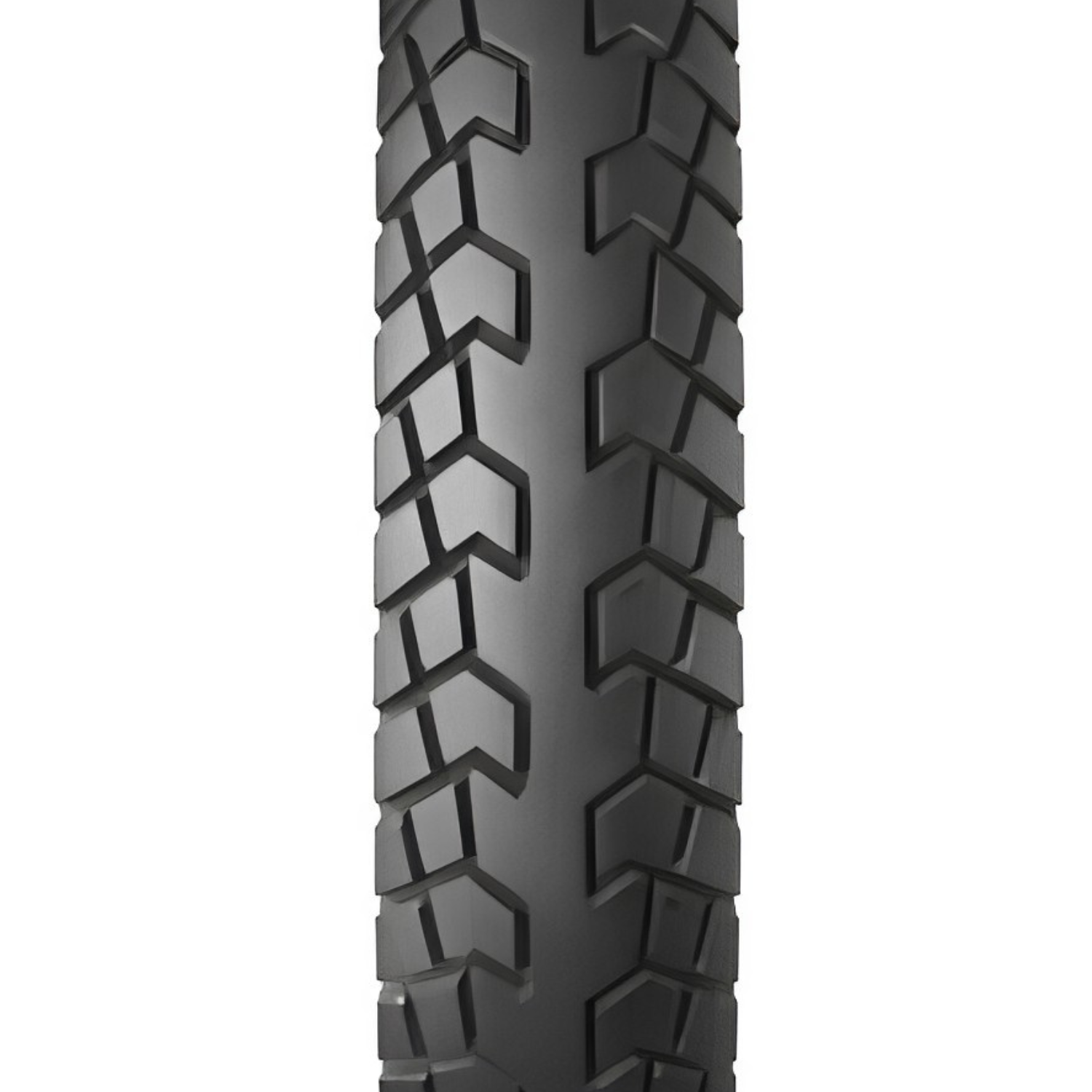 EUROGRIP DURATRAIL EB+ 90/90-21 TT 54S