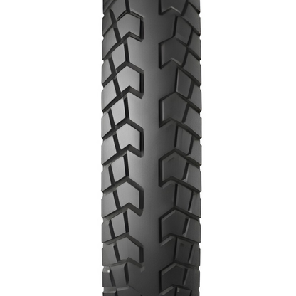 EUROGRIP DURATRAIL EB+ 90/90-21 TT 54S