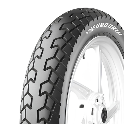 EUROGRIP DURATRAIL EB+ 90/90-21 TT 54S
