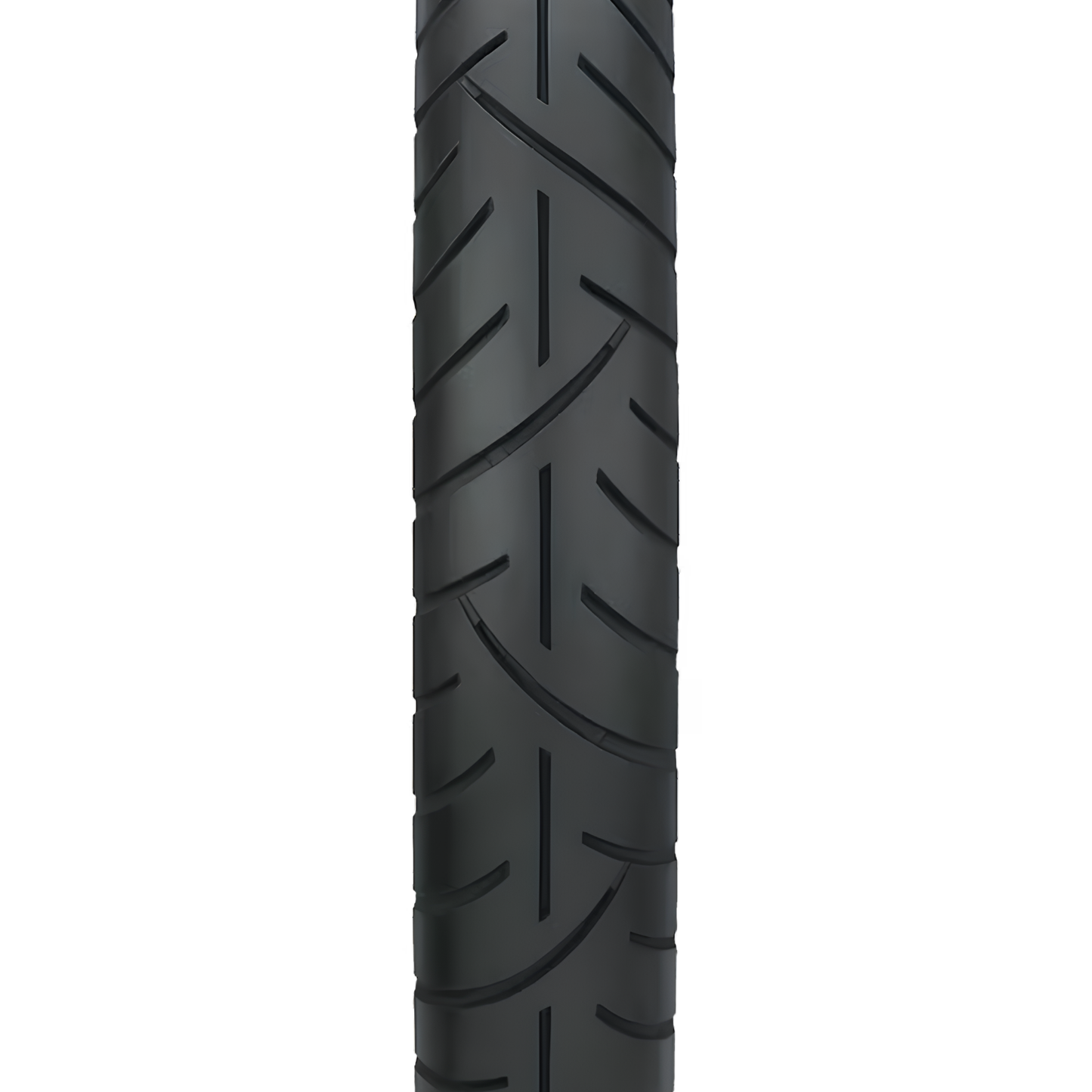 EUROGRIP SPORTORQ 90/90-19 TL 52P