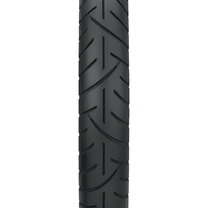 EUROGRIP SPORTORQ 90/90-19 TL 52P