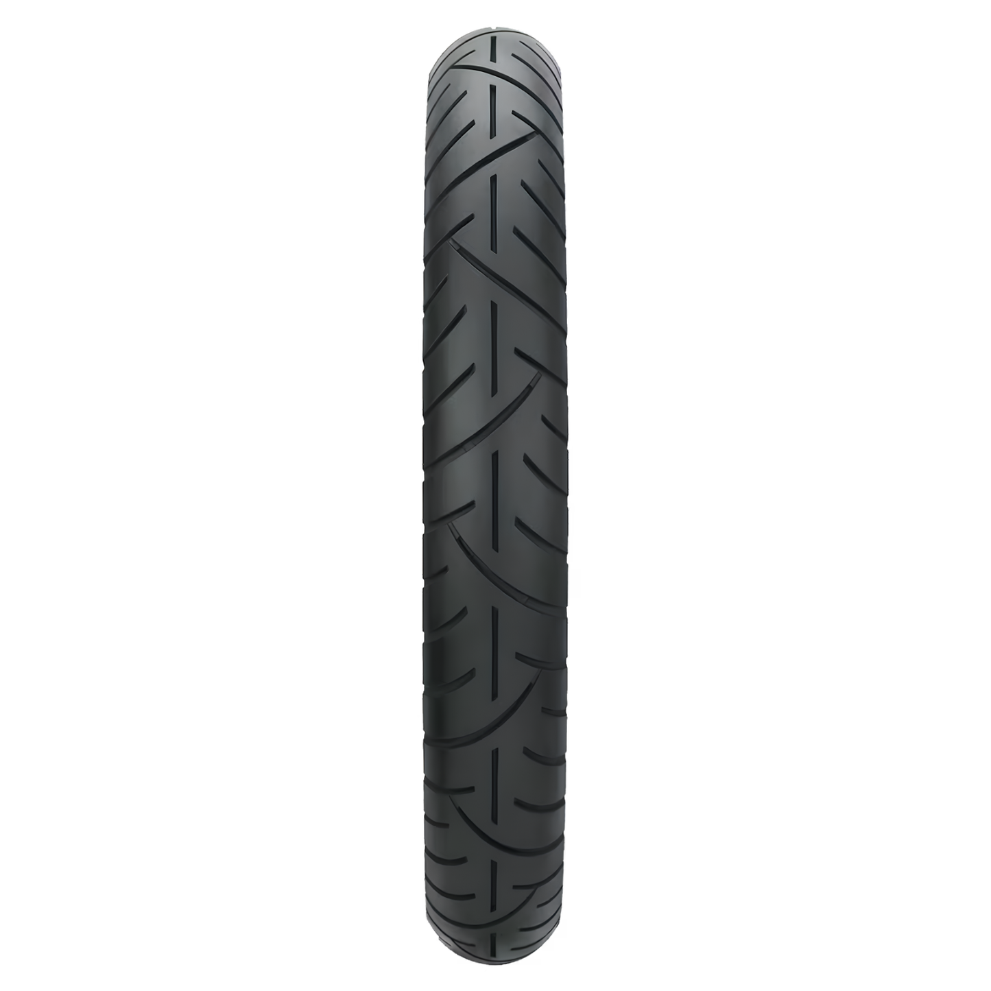 EUROGRIP SPORTORQ 90/90-19 TL 52P