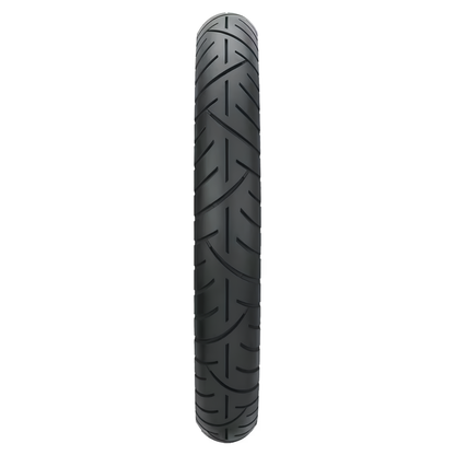 EUROGRIP SPORTORQ 90/90-19 TL 52P
