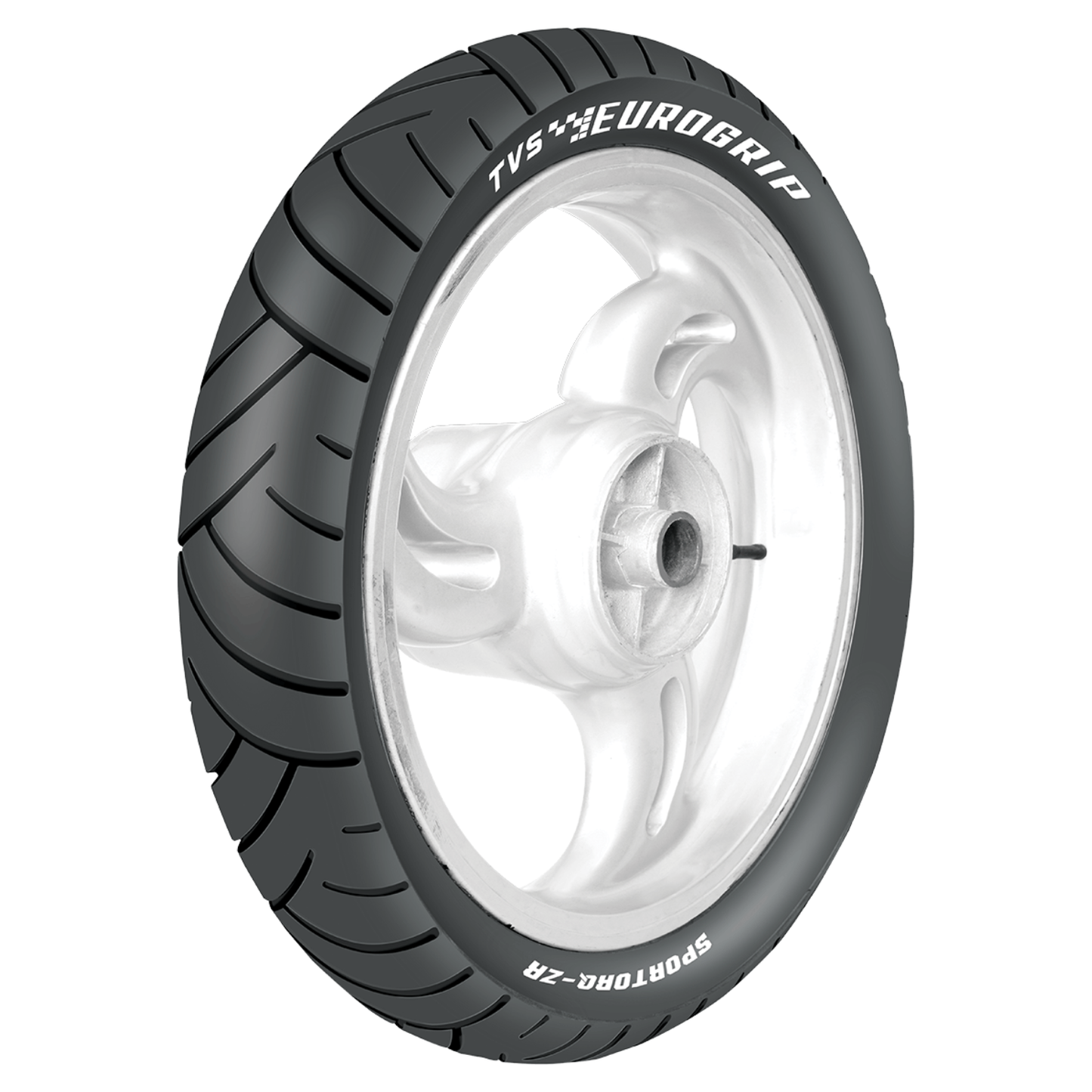 EUROGRIP SPORTORQ 90/90-19 TL 52P