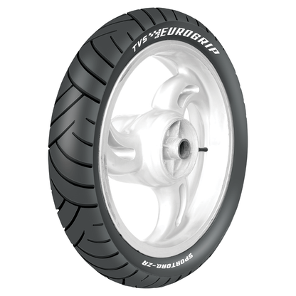 EUROGRIP SPORTORQ 90/90-19 TL 52P
