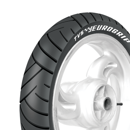 EUROGRIP SPORTORQ 90/90-19 TL 52P