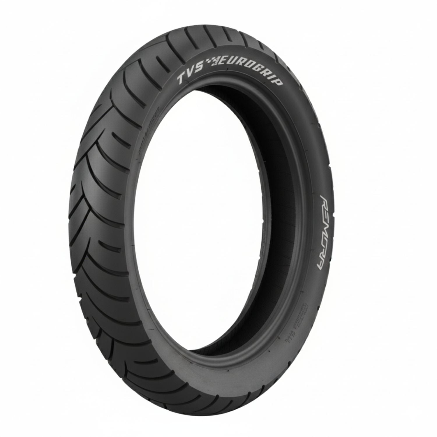 EUROGRIP REMORA ATT455 2.75-18 TL 48P