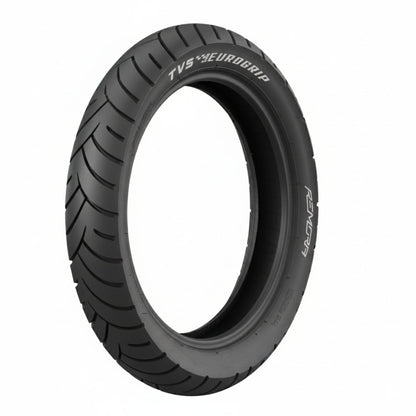 EUROGRIP REMORA ATT455 110/80-17 TL 57P