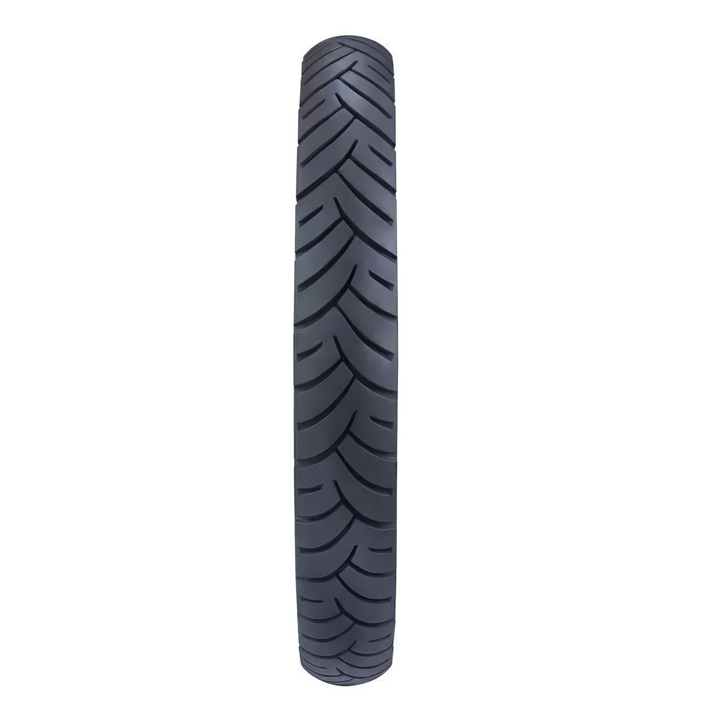 EUROGRIP REMORA ATT455 110/80-17 TL 57P
