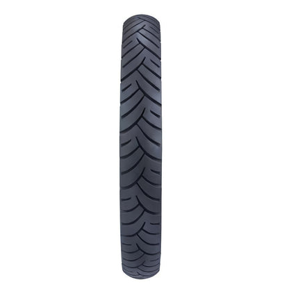 EUROGRIP REMORA ATT455 110/80-17 TL 57P