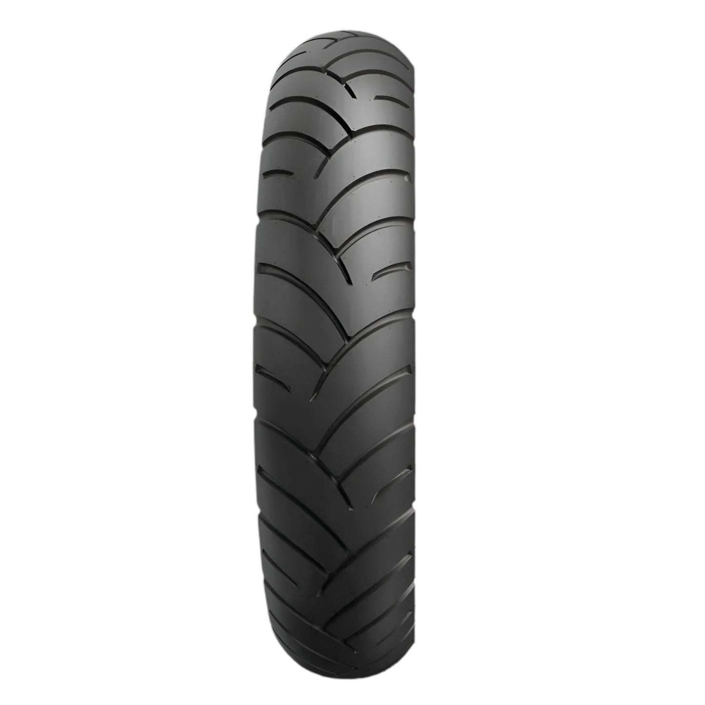 EUROGRIP ATT455 REMORA 90/90-12 TL 54J