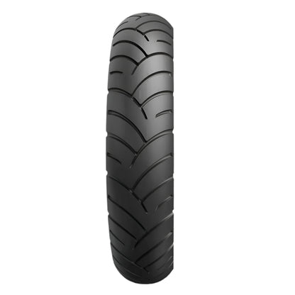 EUROGRIP REMORA ATT455 130/70-17 TL 62P