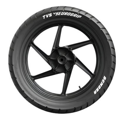 EUROGRIP REMORA ATT455 130/70-17 TL 62P