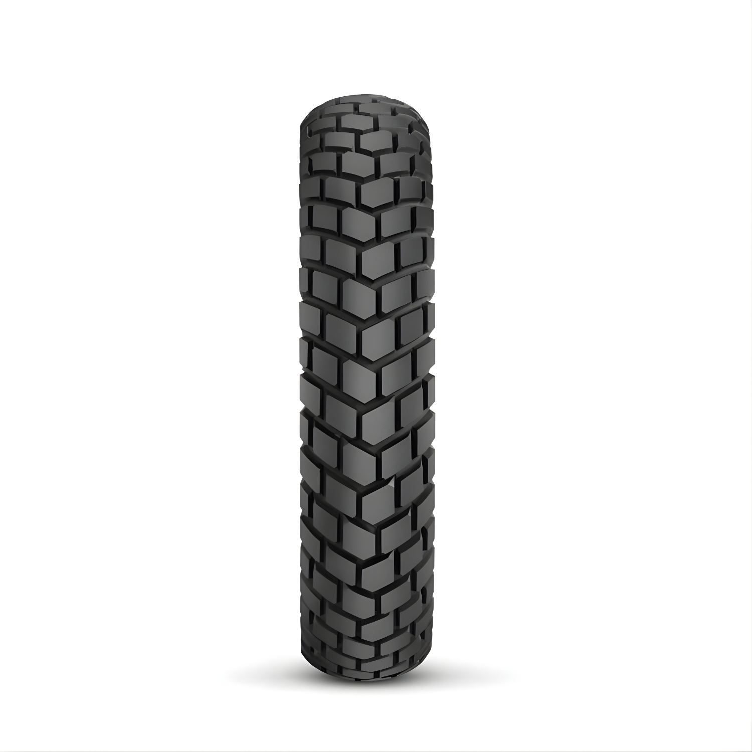 EUROGRIP TERRABITE DB+ 110/90-18 TL 61P