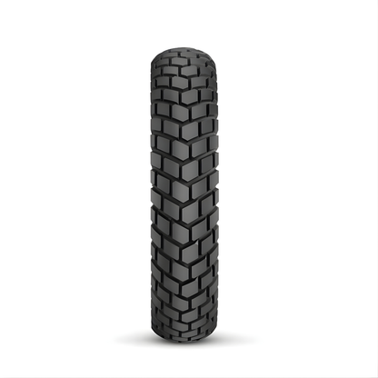 EUROGRIP TERRABITE DB+ 110/90-18 TL 61P
